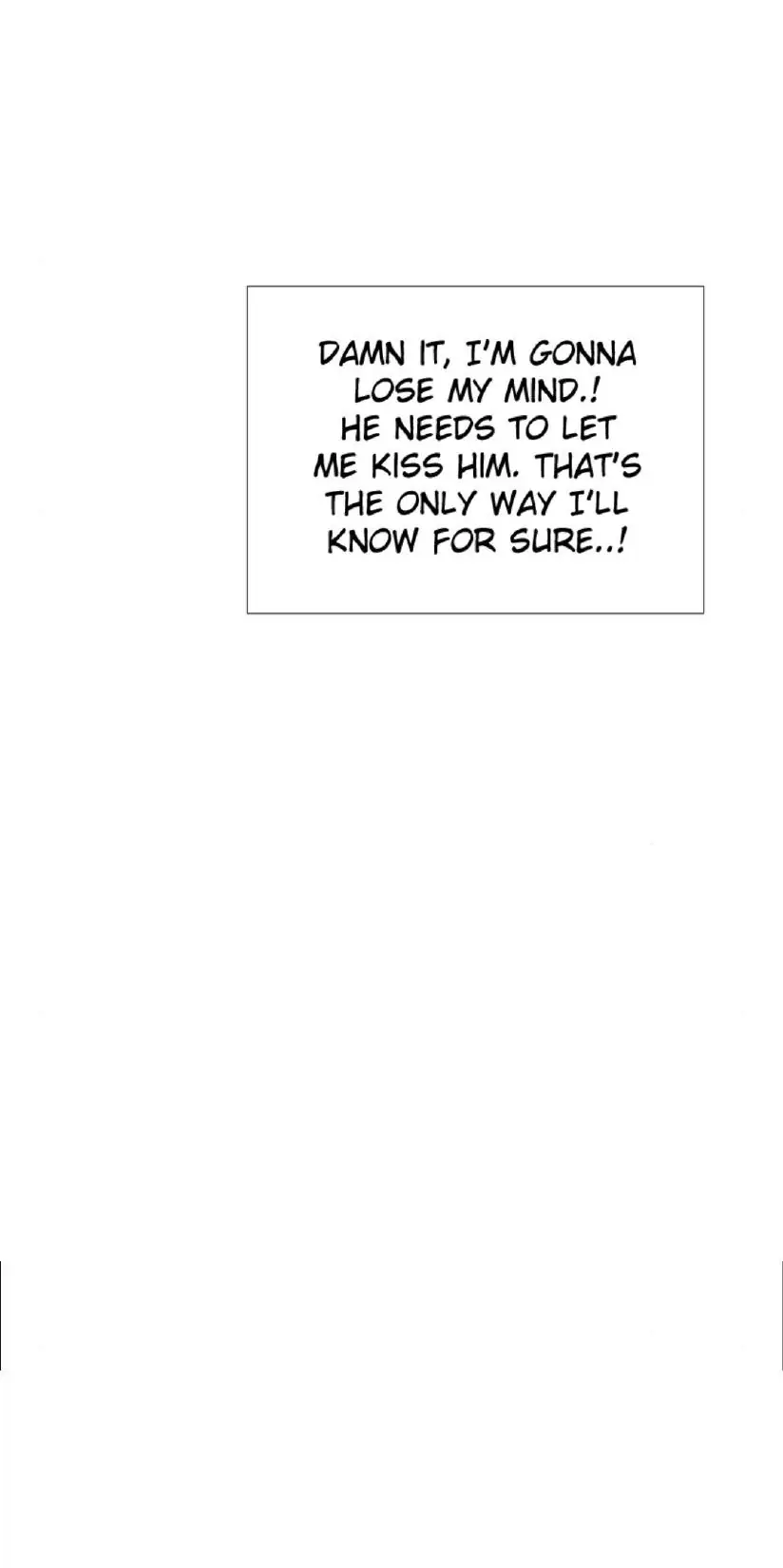 Boy Girlfriend - Chapter 70 Page 22