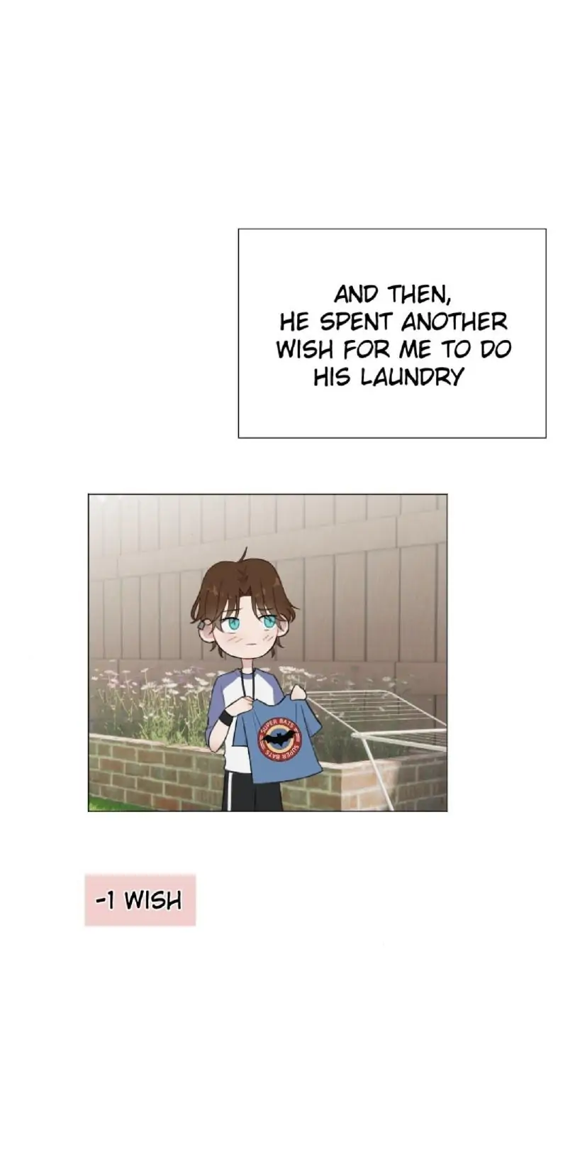 Boy Girlfriend - Chapter 70 Page 36