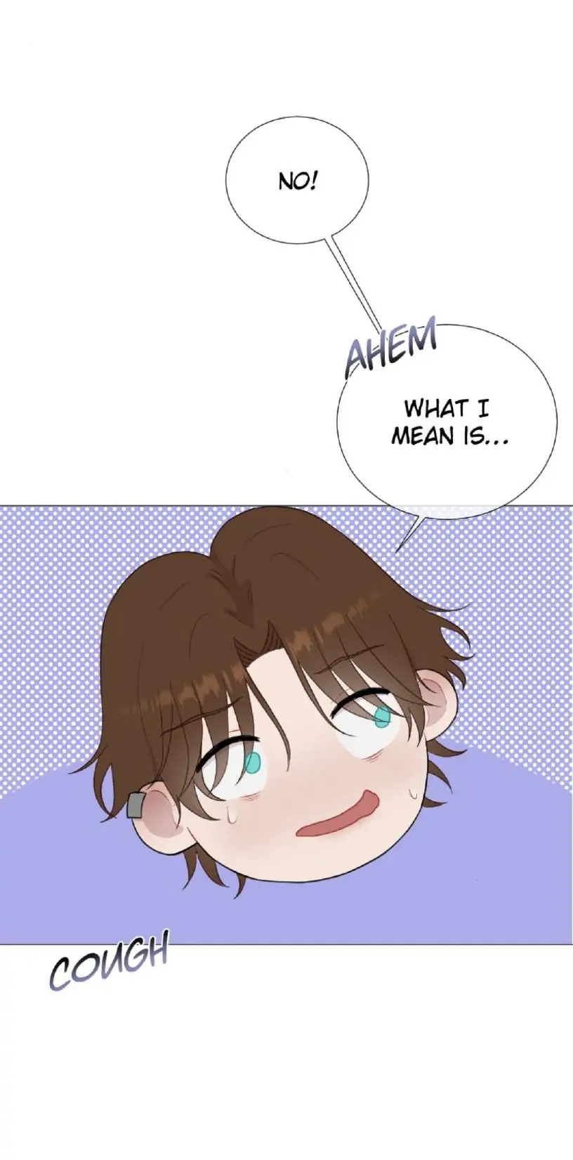 Boy Girlfriend - Chapter 71 Page 11