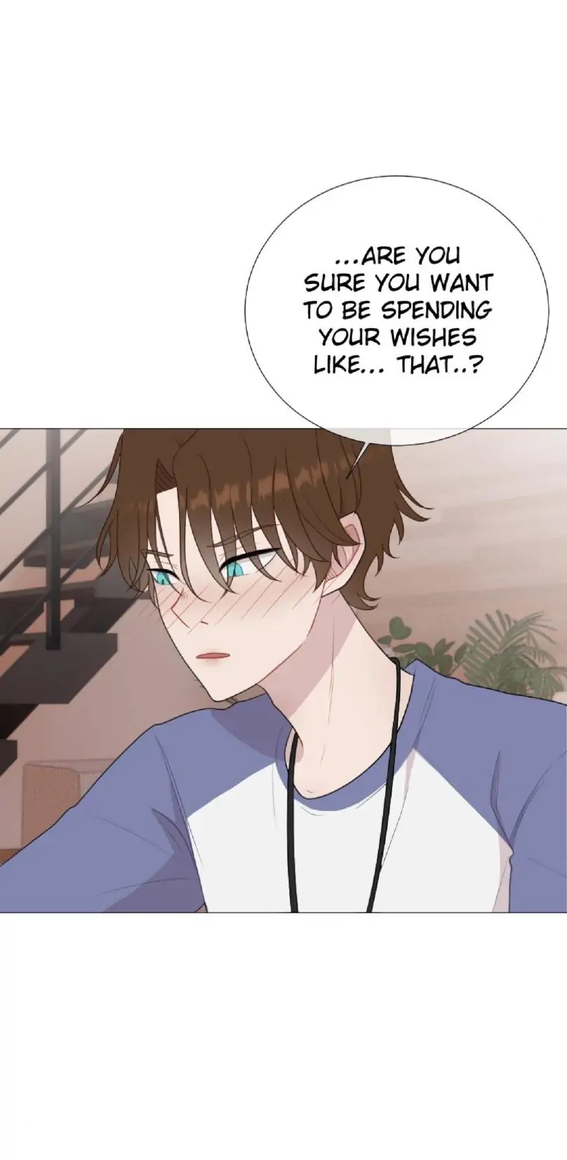 Boy Girlfriend - Chapter 71 Page 12