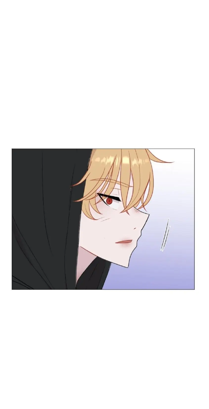 Boy Girlfriend - Chapter 71 Page 13