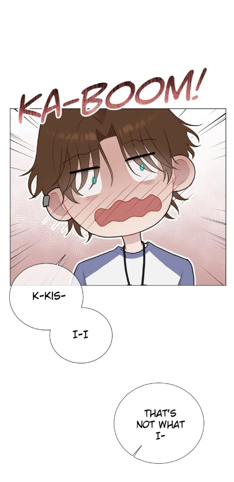 Boy Girlfriend - Chapter 71 Page 17
