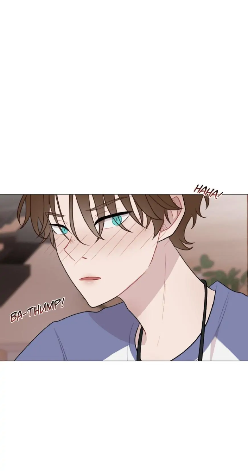 Boy Girlfriend - Chapter 71 Page 19