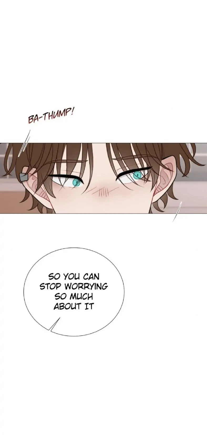 Boy Girlfriend - Chapter 71 Page 27