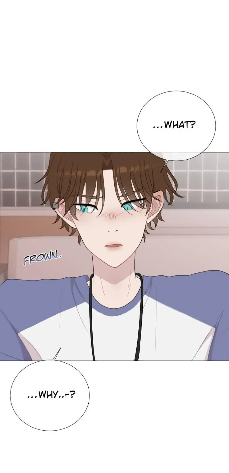 Boy Girlfriend - Chapter 71 Page 28