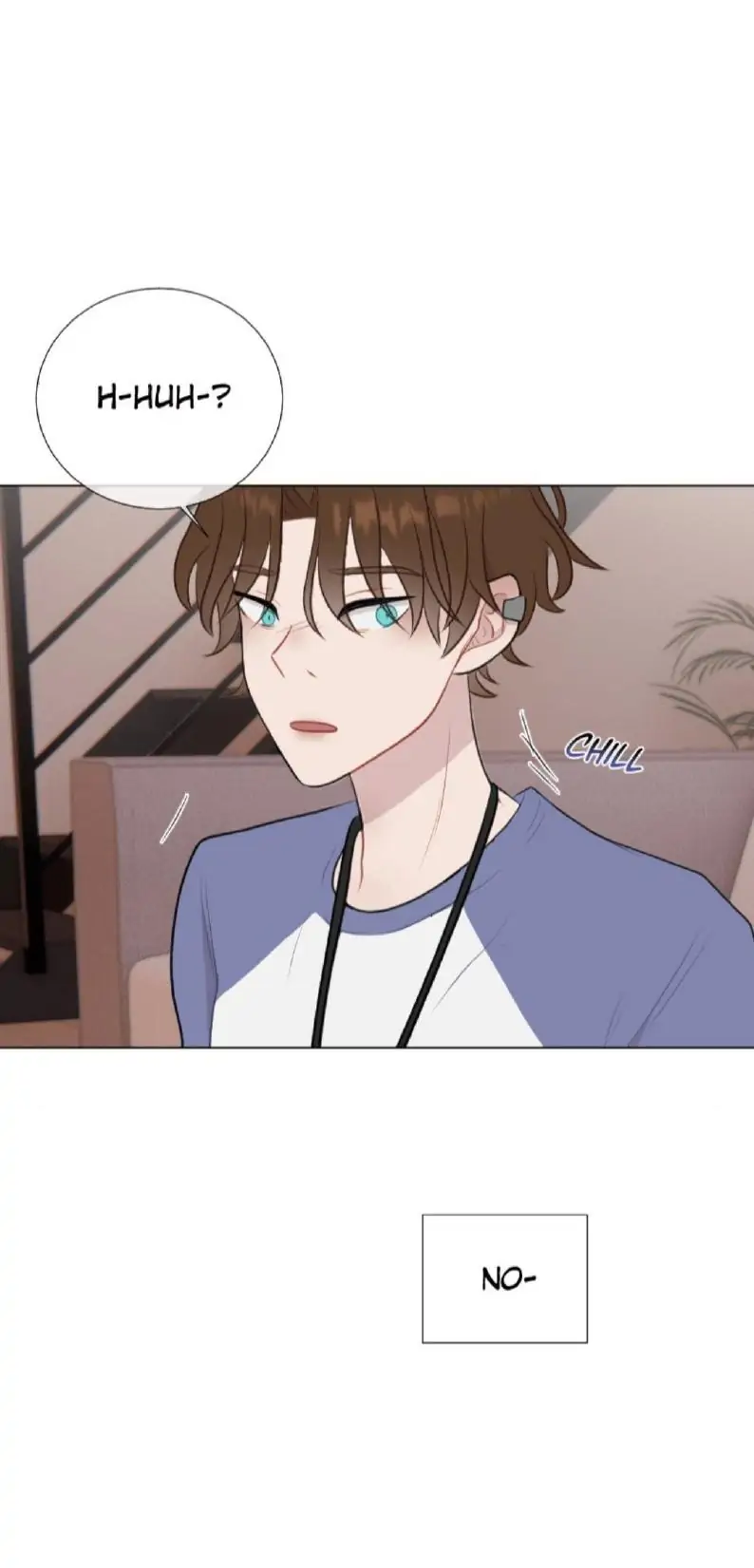 Boy Girlfriend - Chapter 71 Page 32