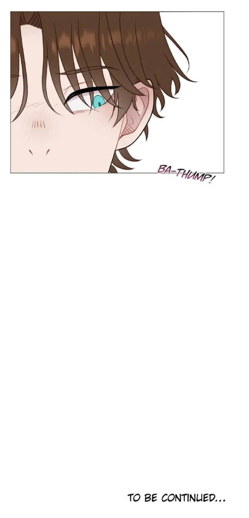 Boy Girlfriend - Chapter 71 Page 36