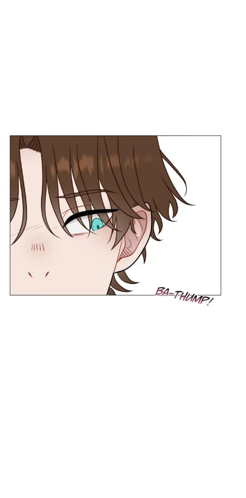 Boy Girlfriend - Chapter 72 Page 3