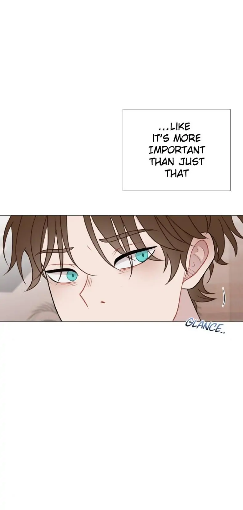 Boy Girlfriend - Chapter 72 Page 5