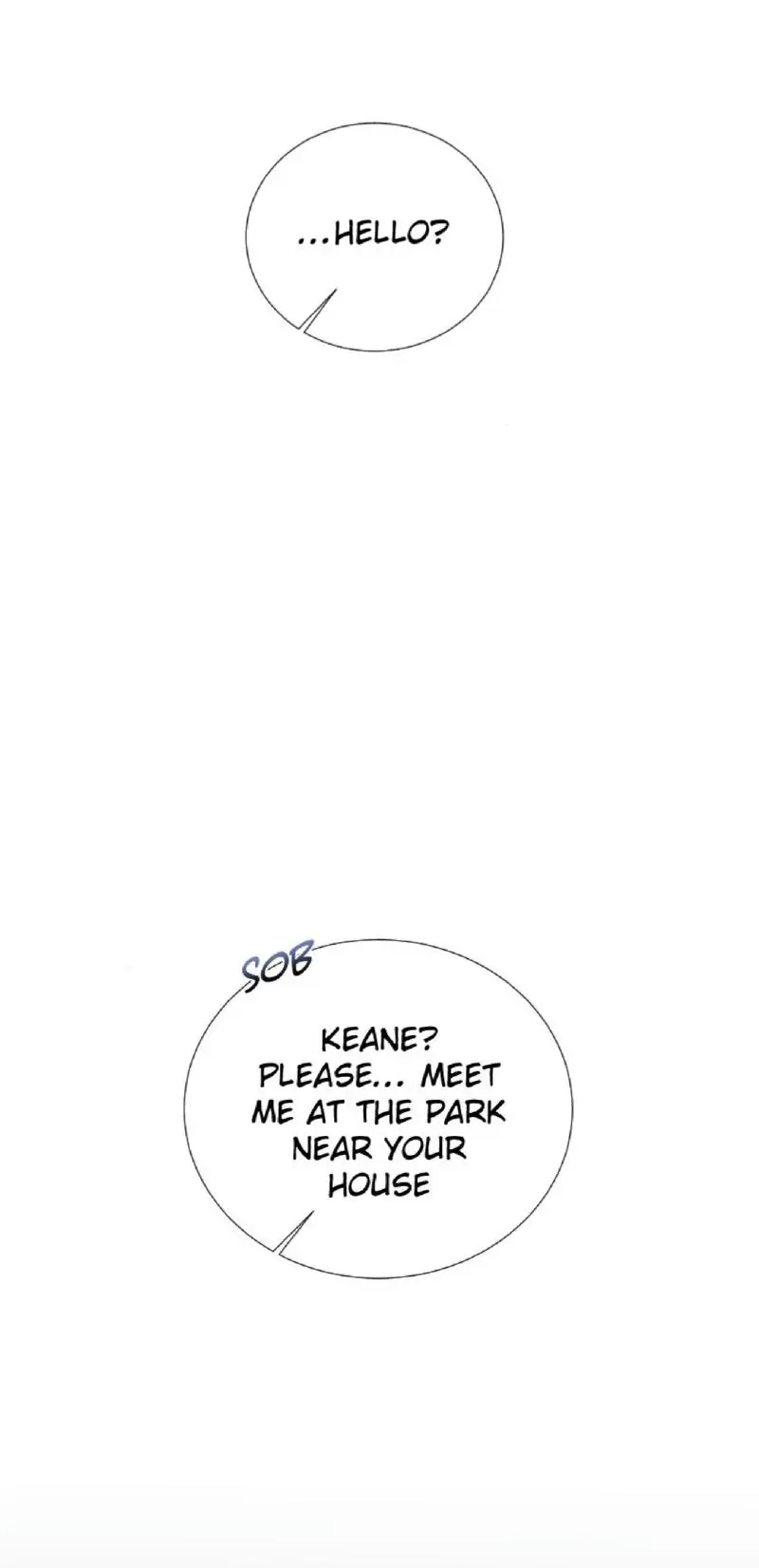 Boy Girlfriend - Chapter 72 Page 10