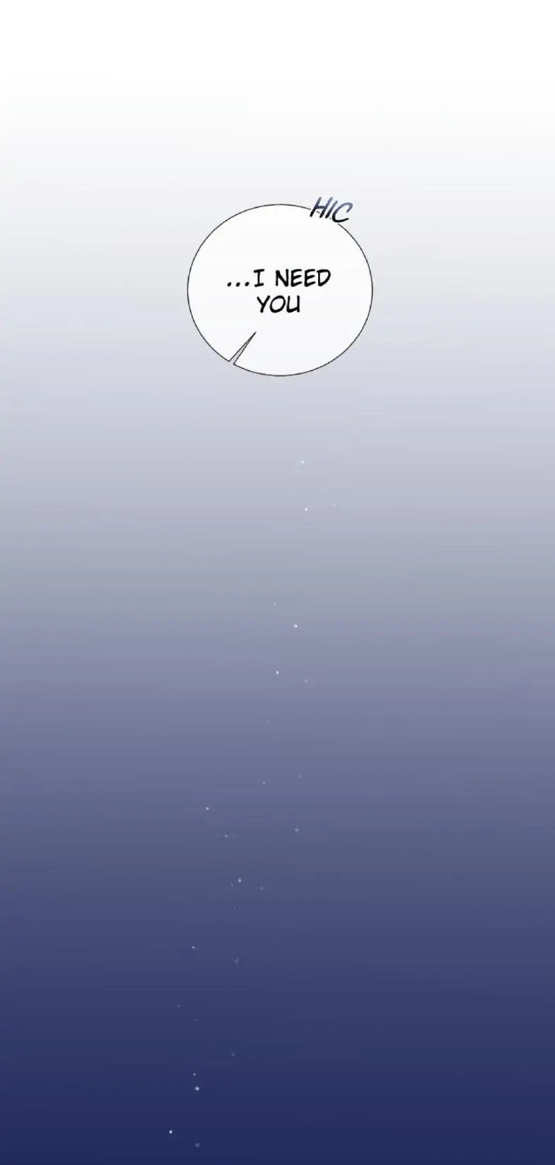 Boy Girlfriend - Chapter 72 Page 11