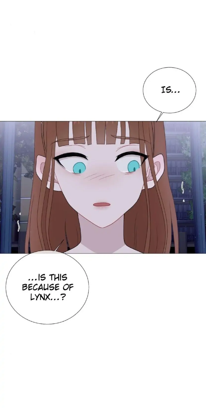 Boy Girlfriend - Chapter 72 Page 22
