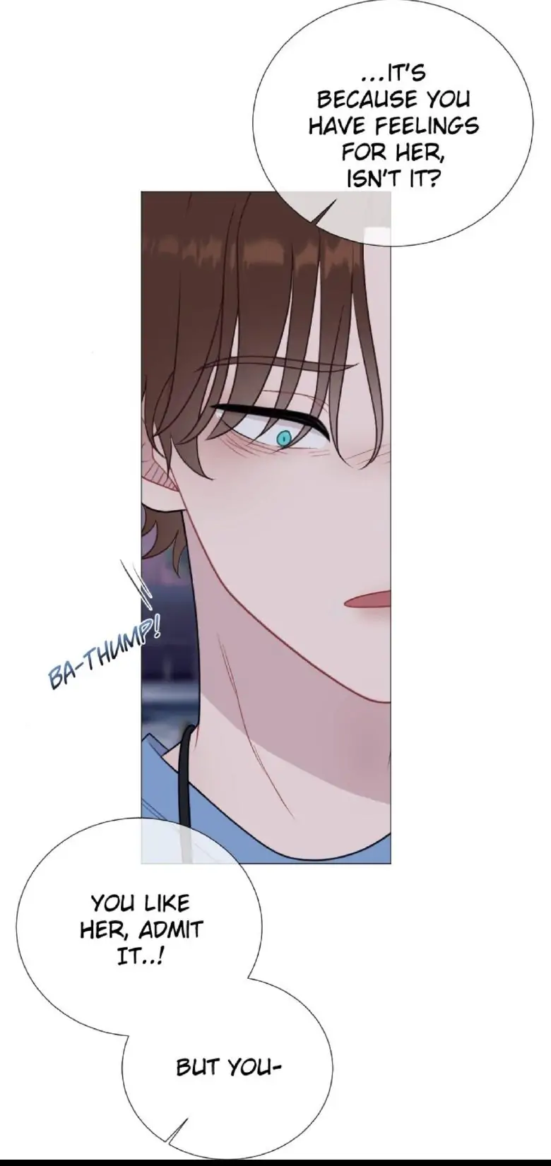 Boy Girlfriend - Chapter 72 Page 23