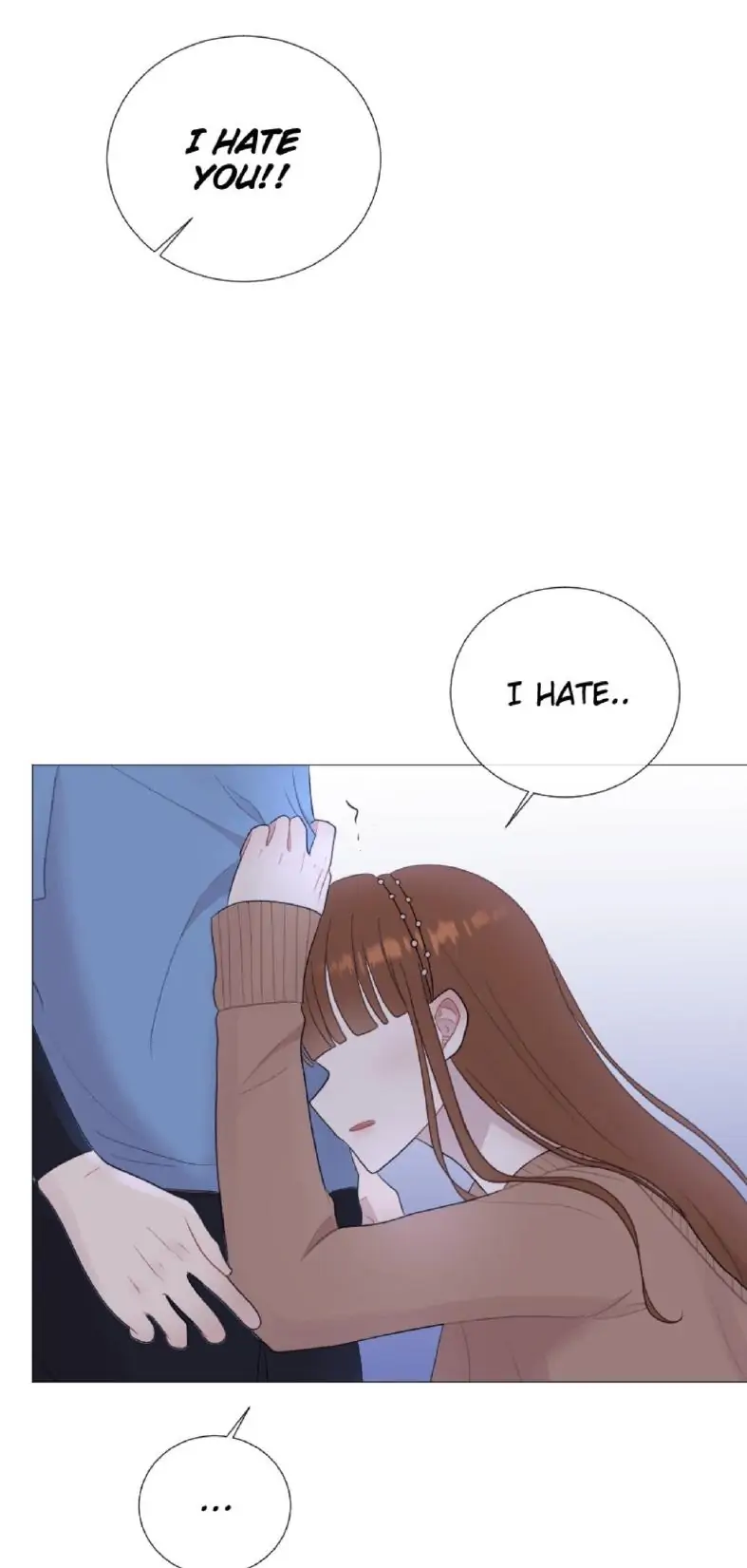 Boy Girlfriend - Chapter 72 Page 25