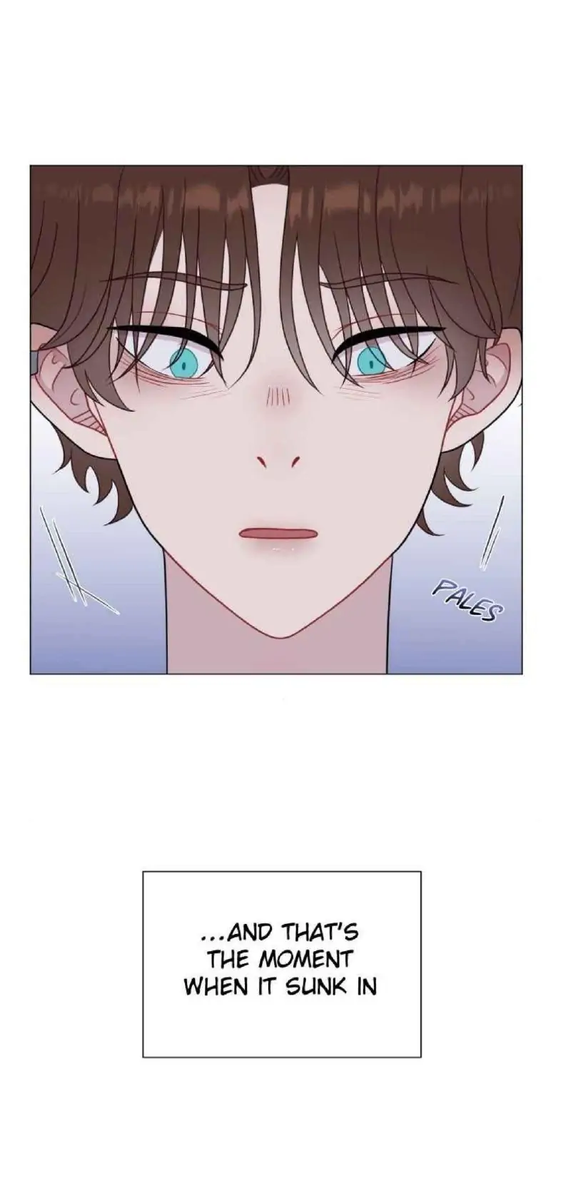 Boy Girlfriend - Chapter 72 Page 29