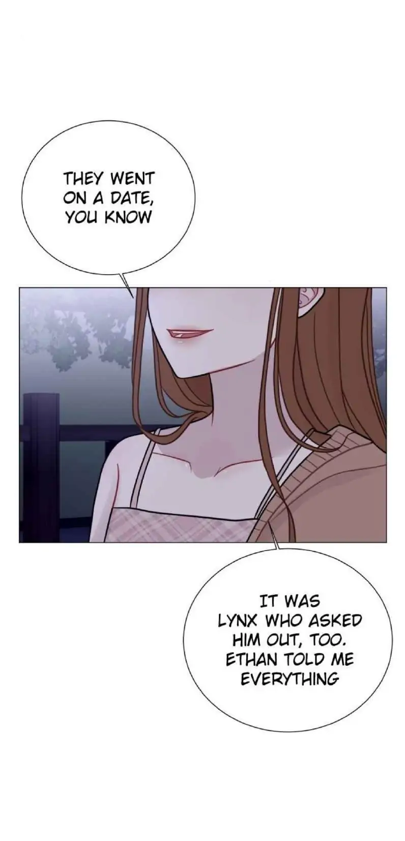 Boy Girlfriend - Chapter 72 Page 30