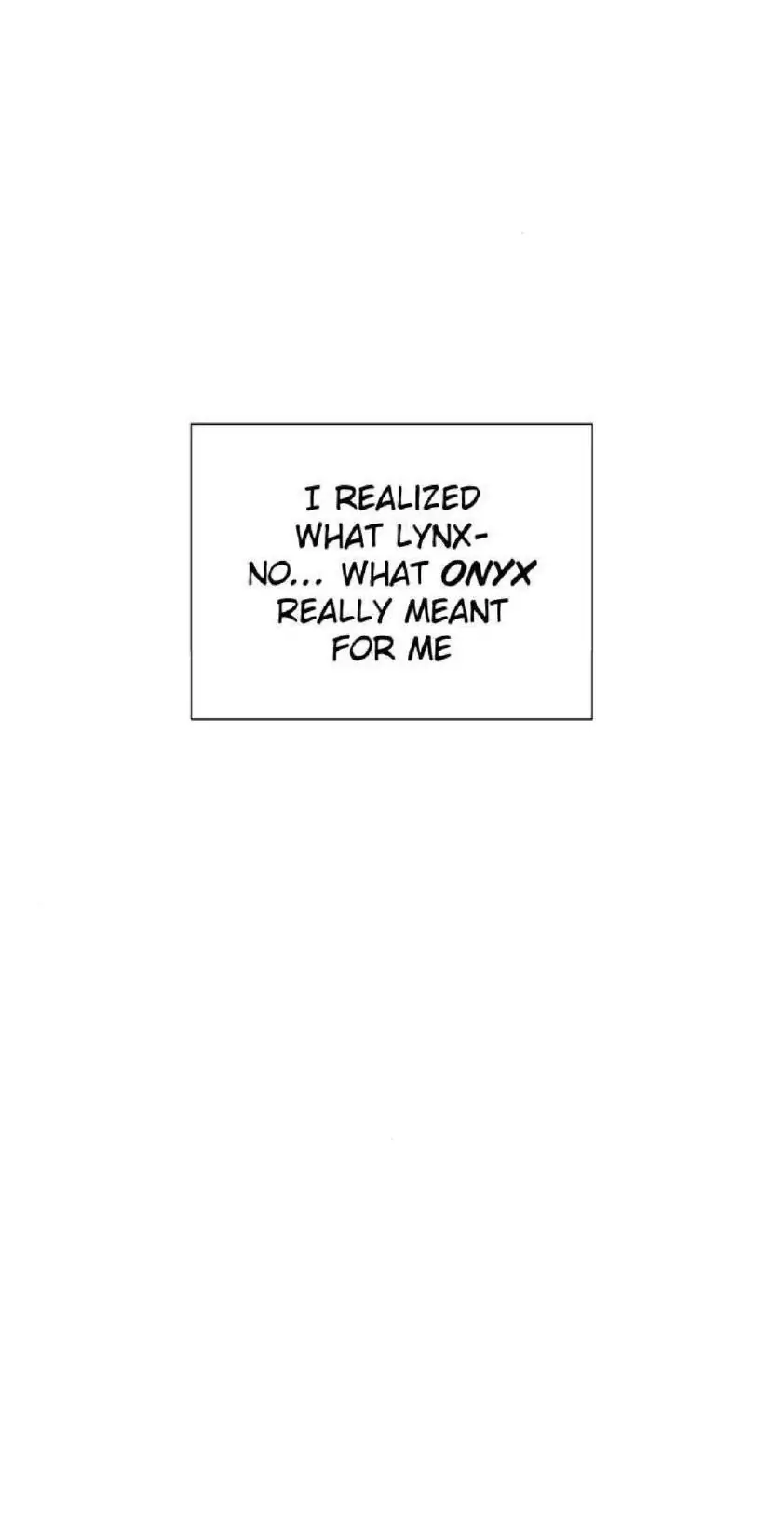 Boy Girlfriend - Chapter 72 Page 31