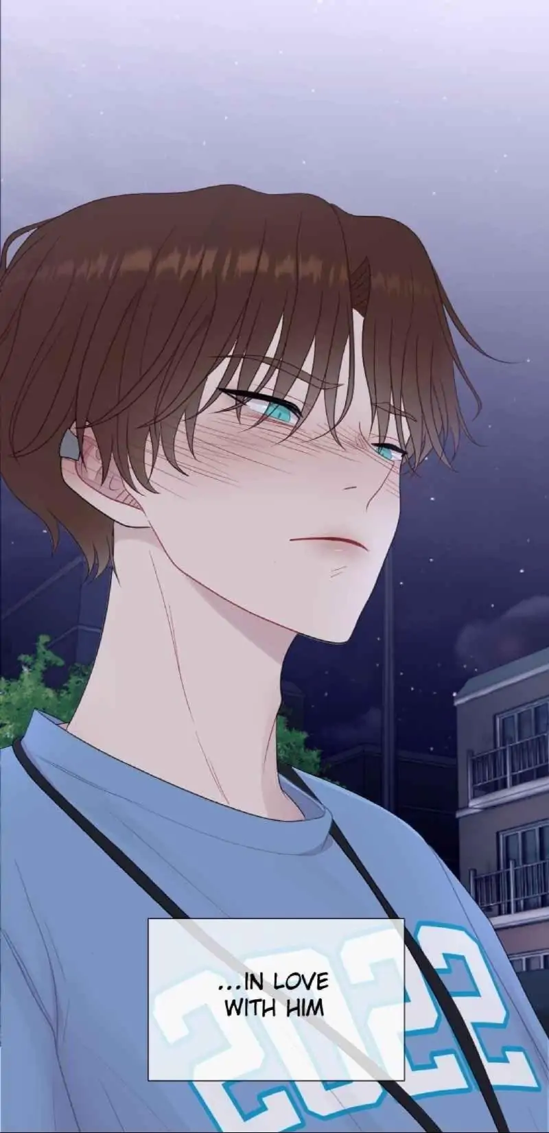 Boy Girlfriend - Chapter 72 Page 46