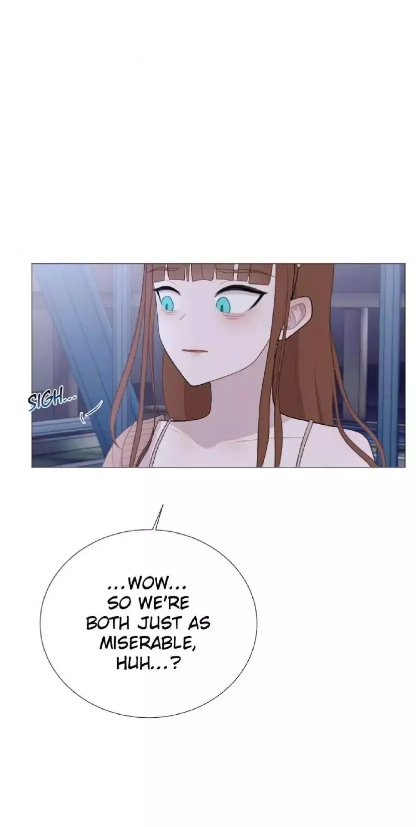 Boy Girlfriend - Chapter 73 Page 10
