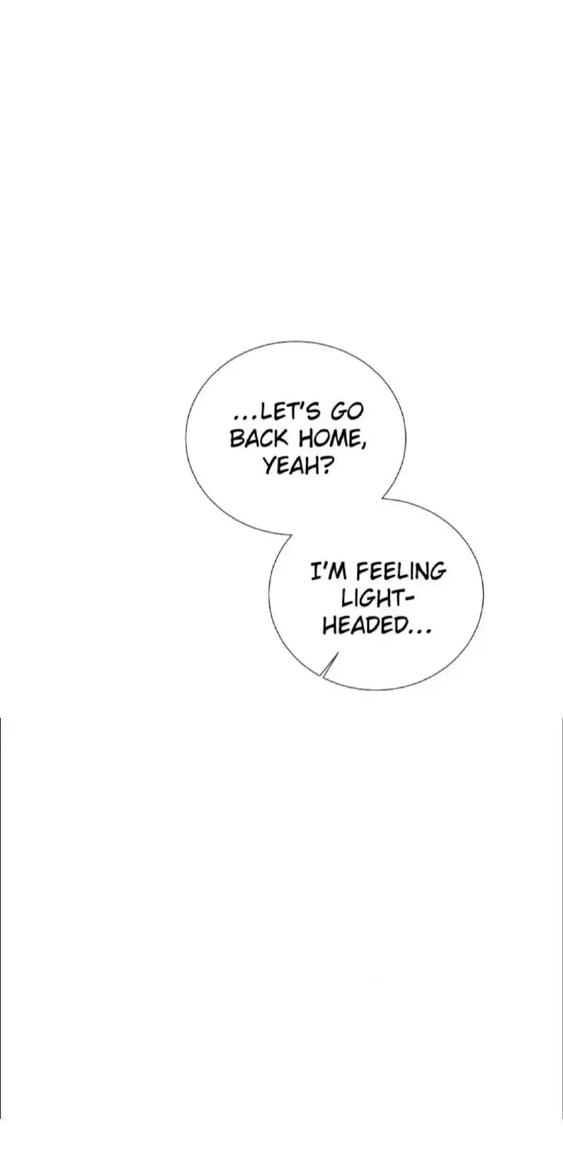 Boy Girlfriend - Chapter 73 Page 12