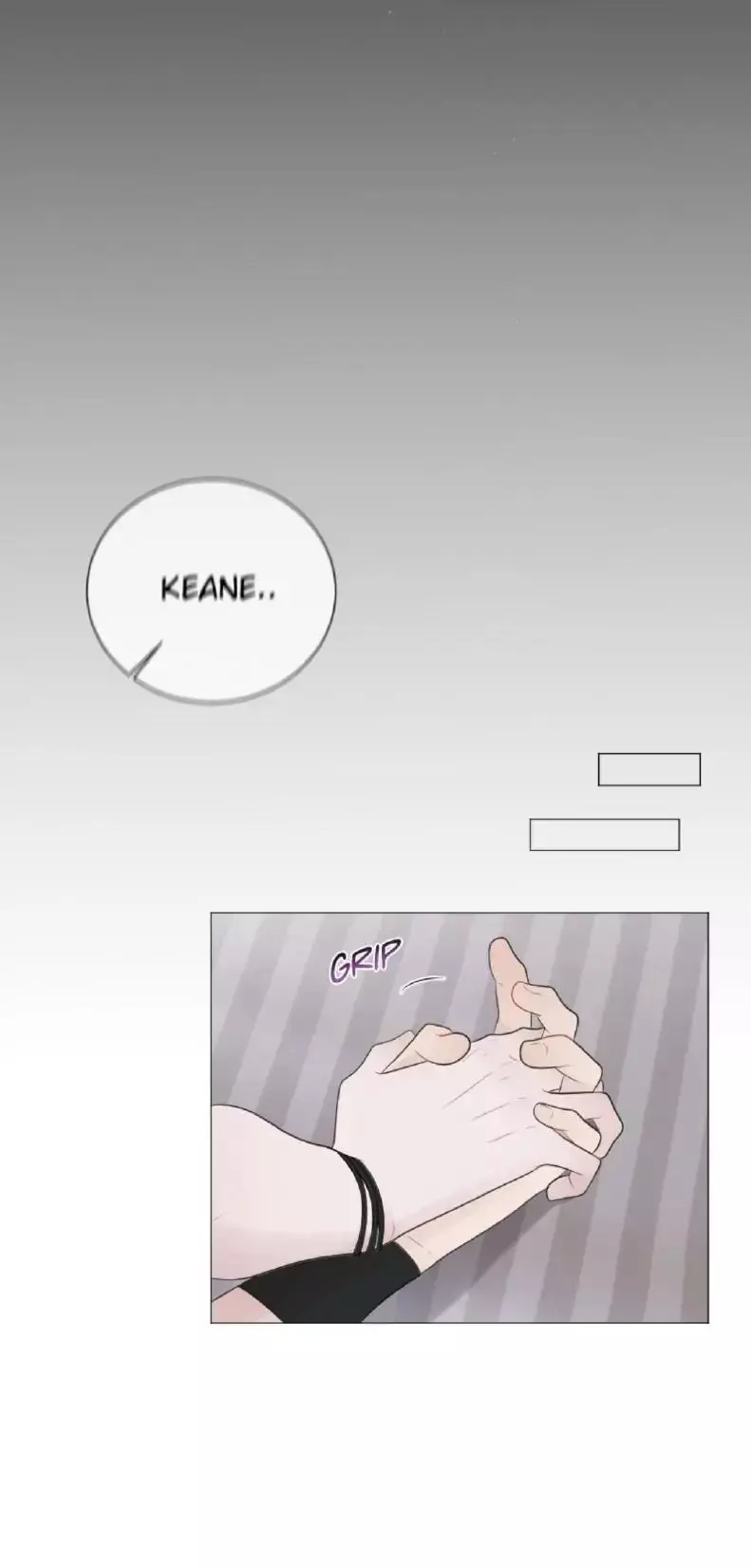 Boy Girlfriend - Chapter 73 Page 14