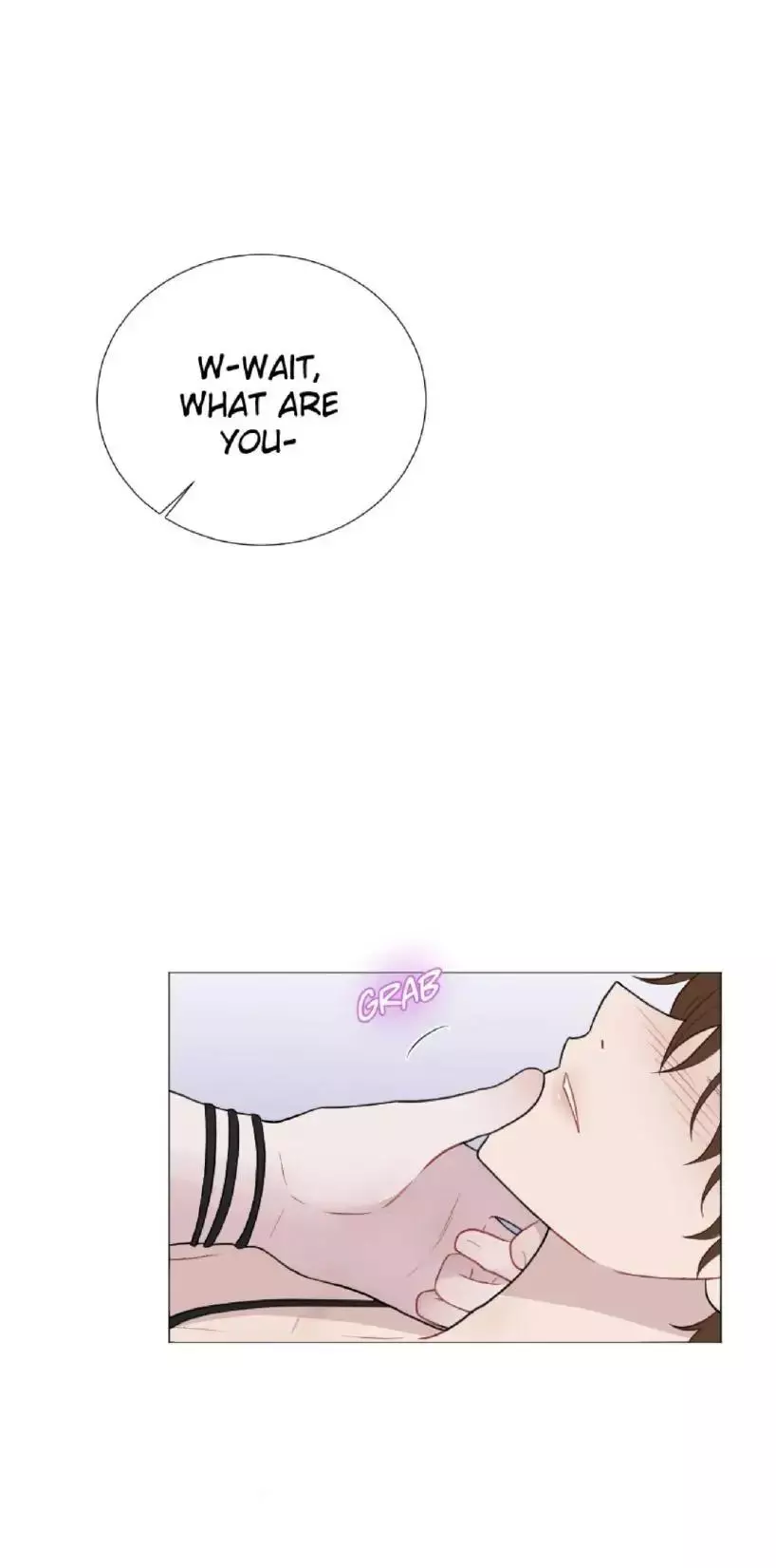 Boy Girlfriend - Chapter 73 Page 17