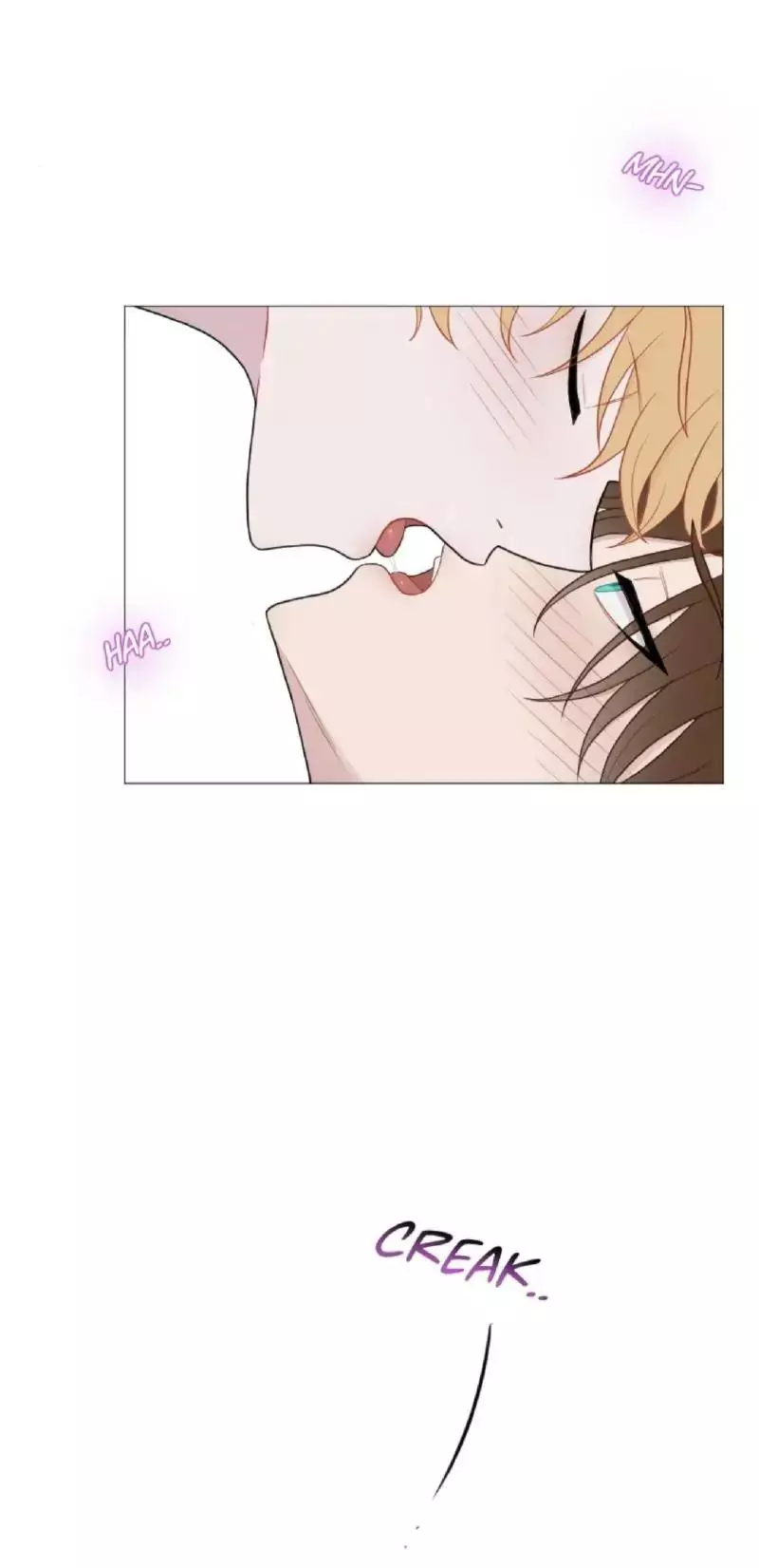 Boy Girlfriend - Chapter 73 Page 22