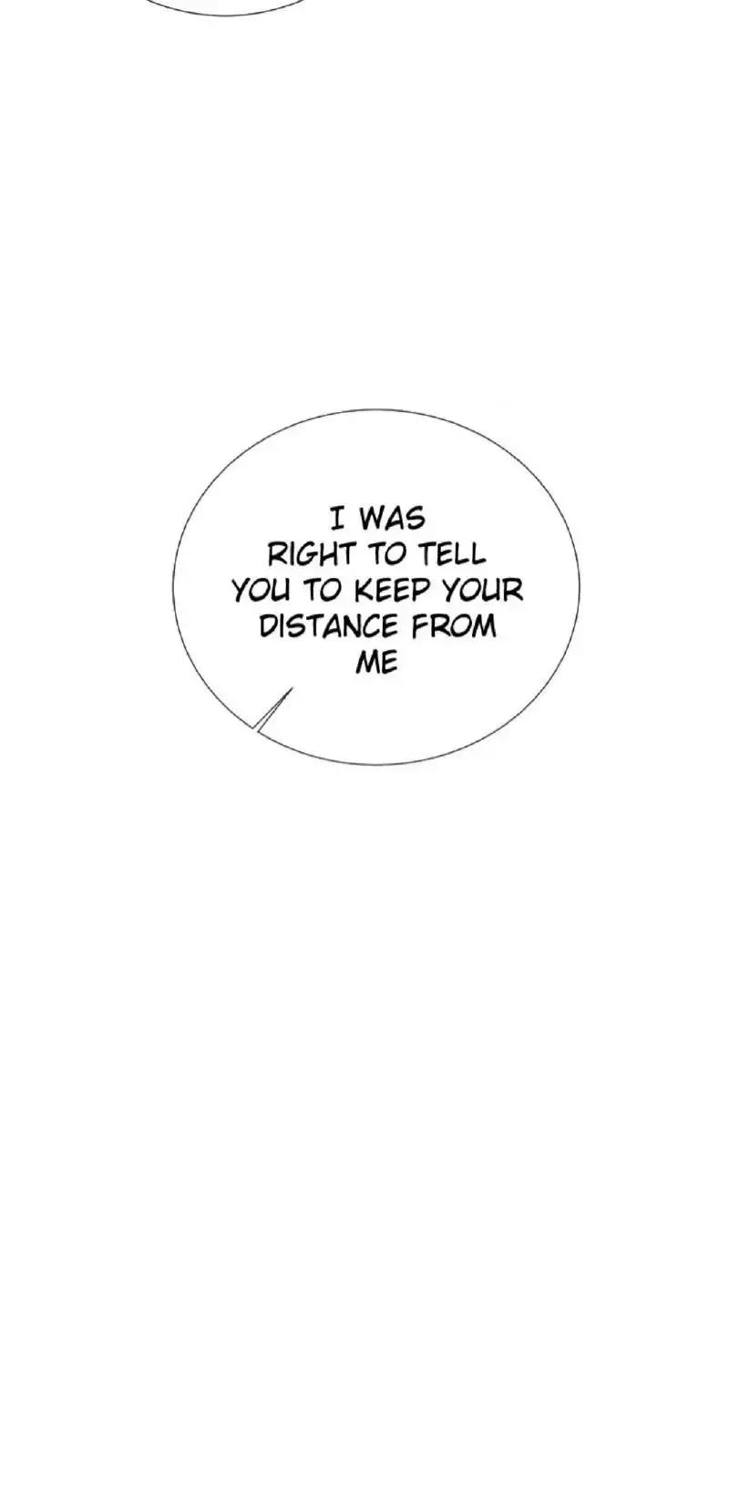 Boy Girlfriend - Chapter 73 Page 25