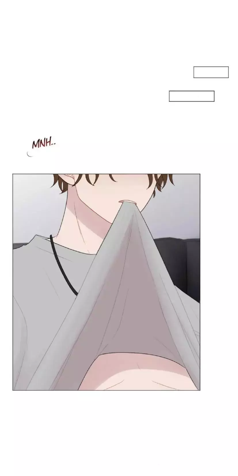 Boy Girlfriend - Chapter 73 Page 30