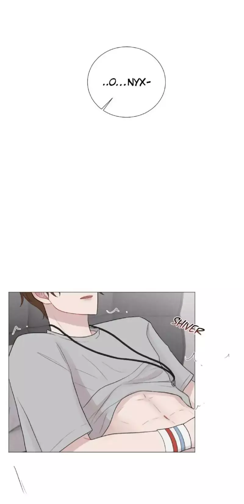 Boy Girlfriend - Chapter 73 Page 32