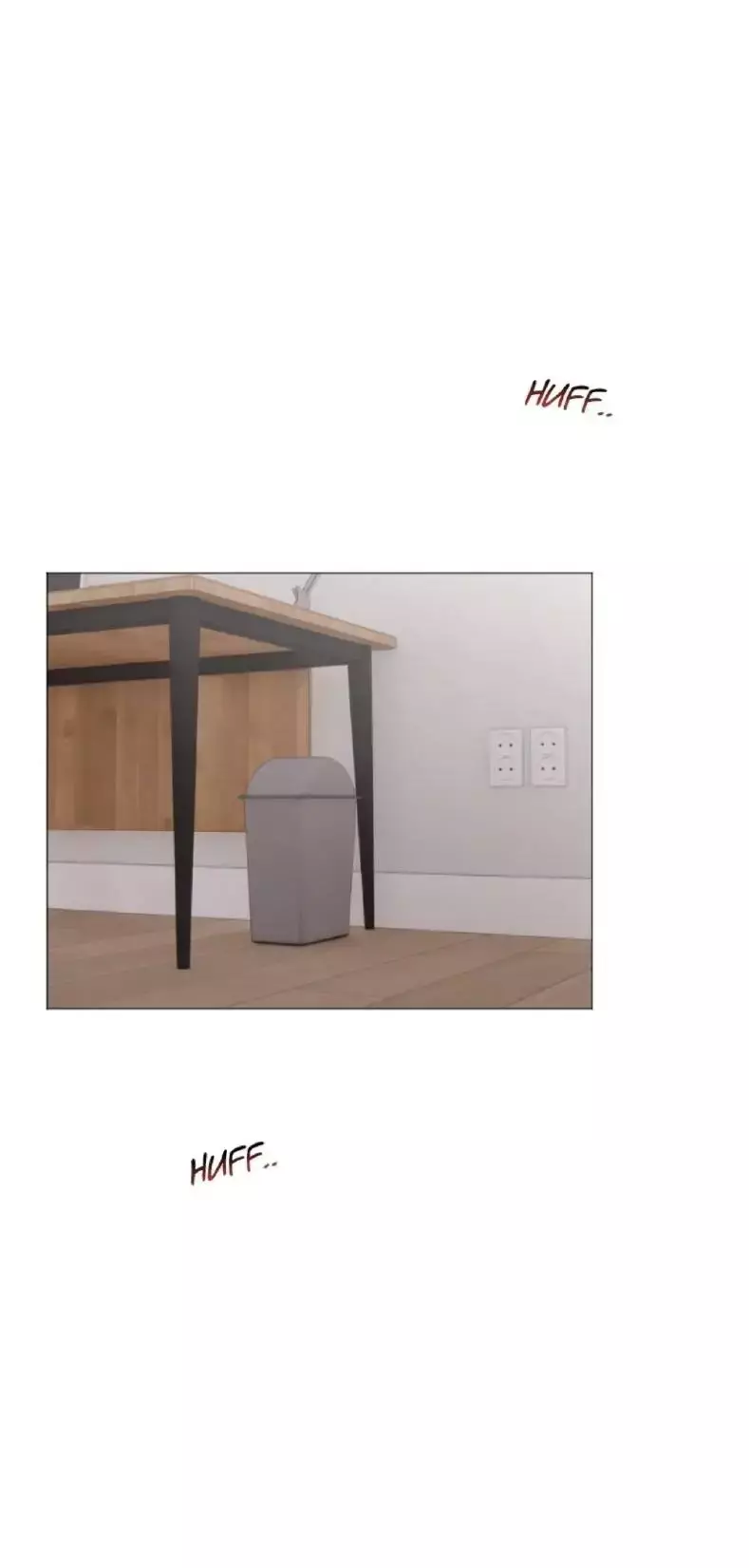 Boy Girlfriend - Chapter 73 Page 33