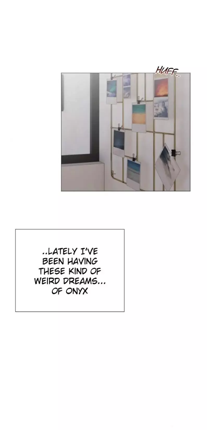 Boy Girlfriend - Chapter 73 Page 34