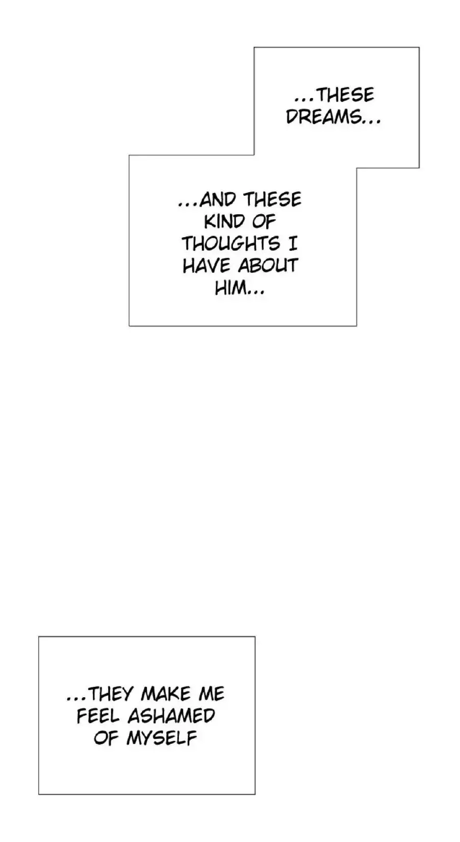 Boy Girlfriend - Chapter 73 Page 38