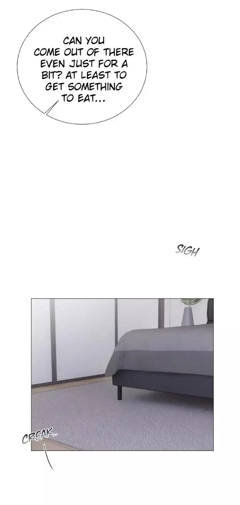 Boy Girlfriend - Chapter 74 Page 5