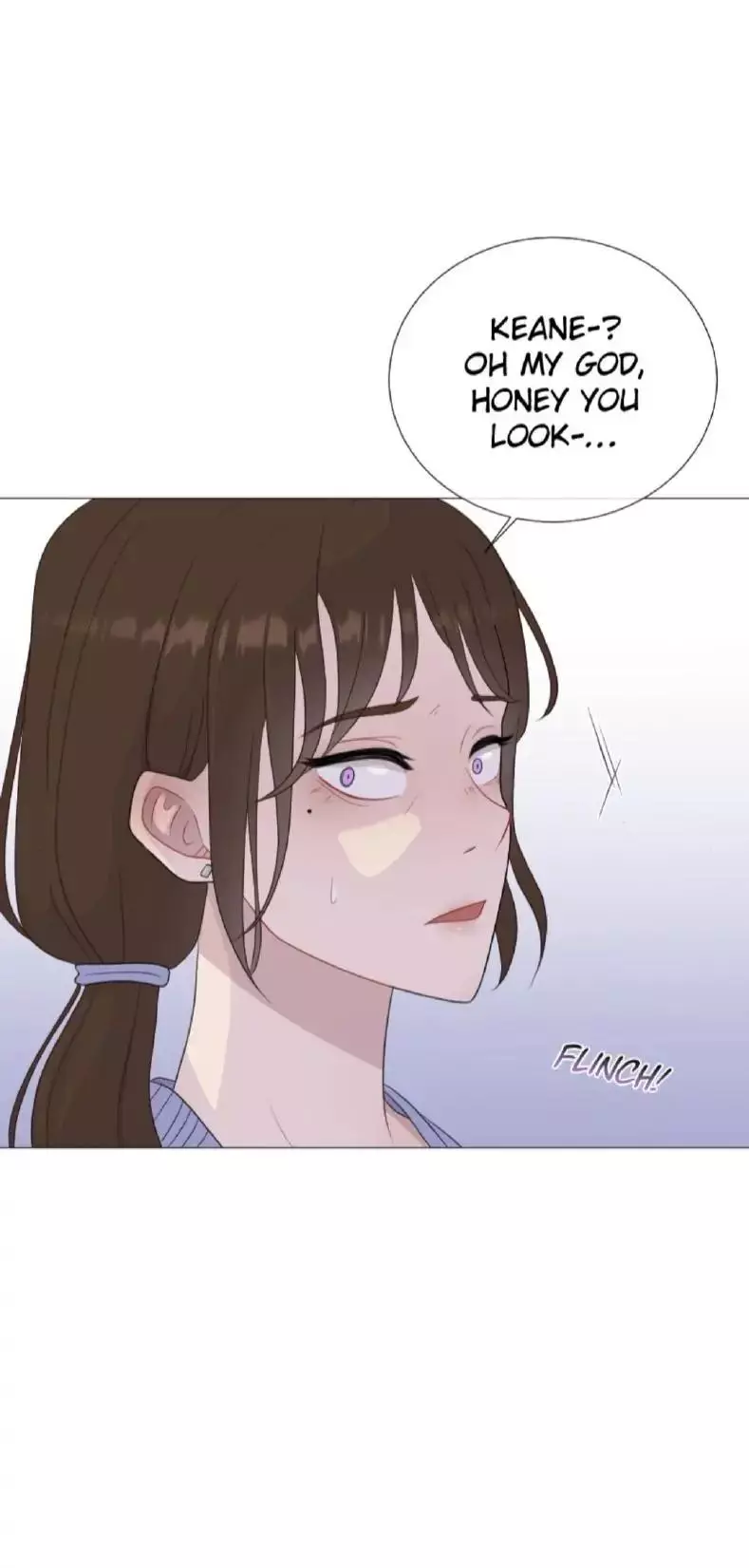 Boy Girlfriend - Chapter 74 Page 7