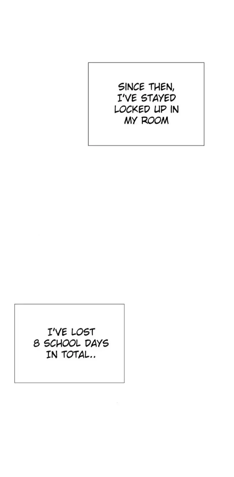 Boy Girlfriend - Chapter 74 Page 10