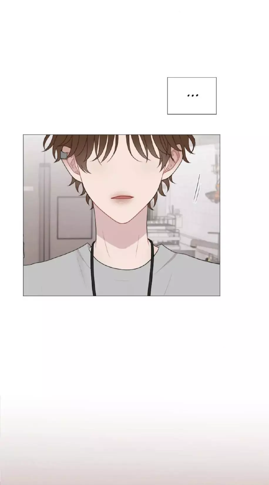 Boy Girlfriend - Chapter 74 Page 13