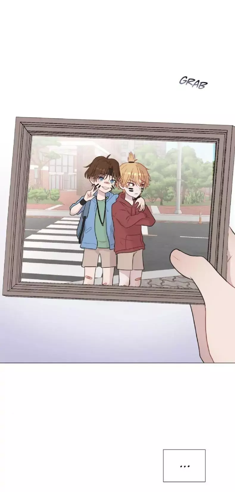 Boy Girlfriend - Chapter 74 Page 15
