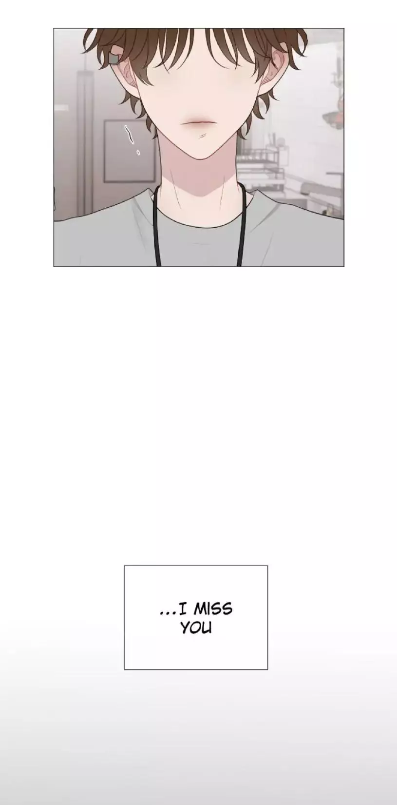 Boy Girlfriend - Chapter 74 Page 16