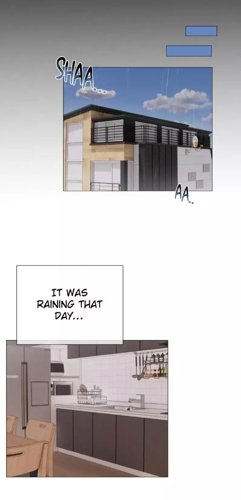 Boy Girlfriend - Chapter 74 Page 18
