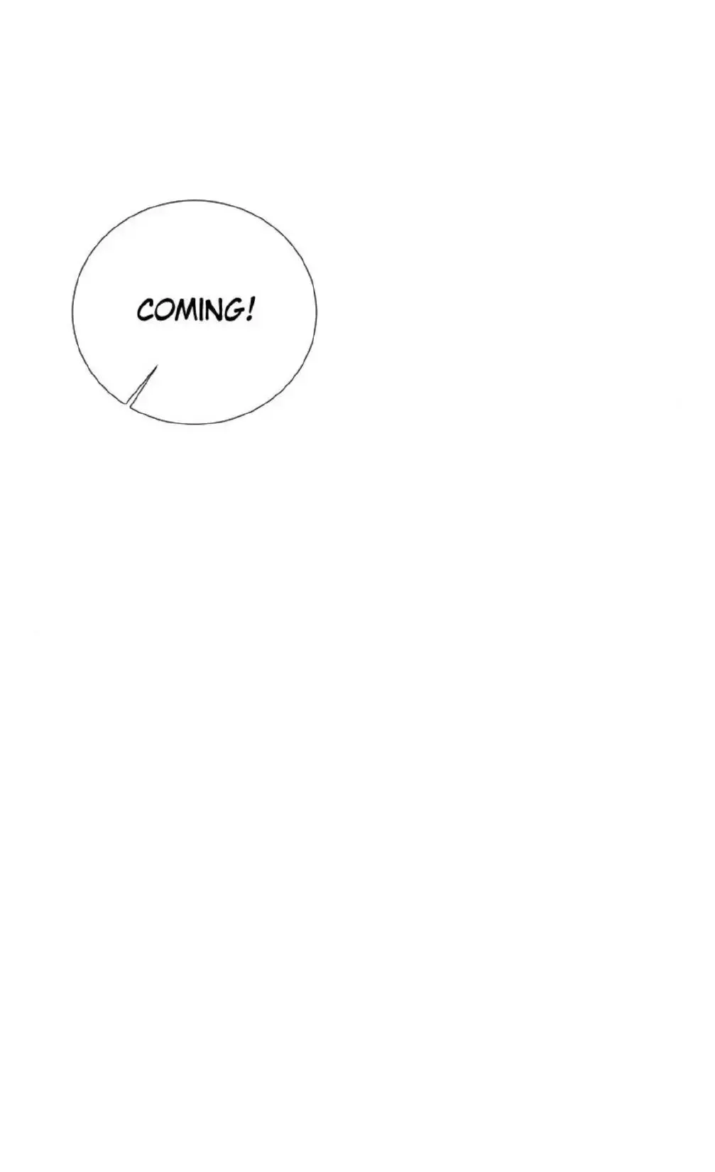 Boy Girlfriend - Chapter 74 Page 20