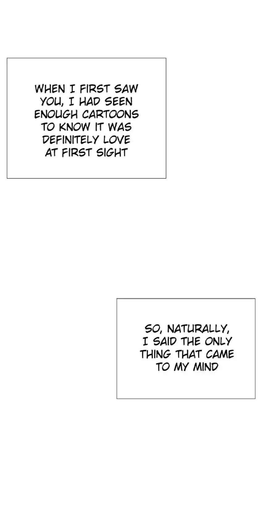 Boy Girlfriend - Chapter 74 Page 25
