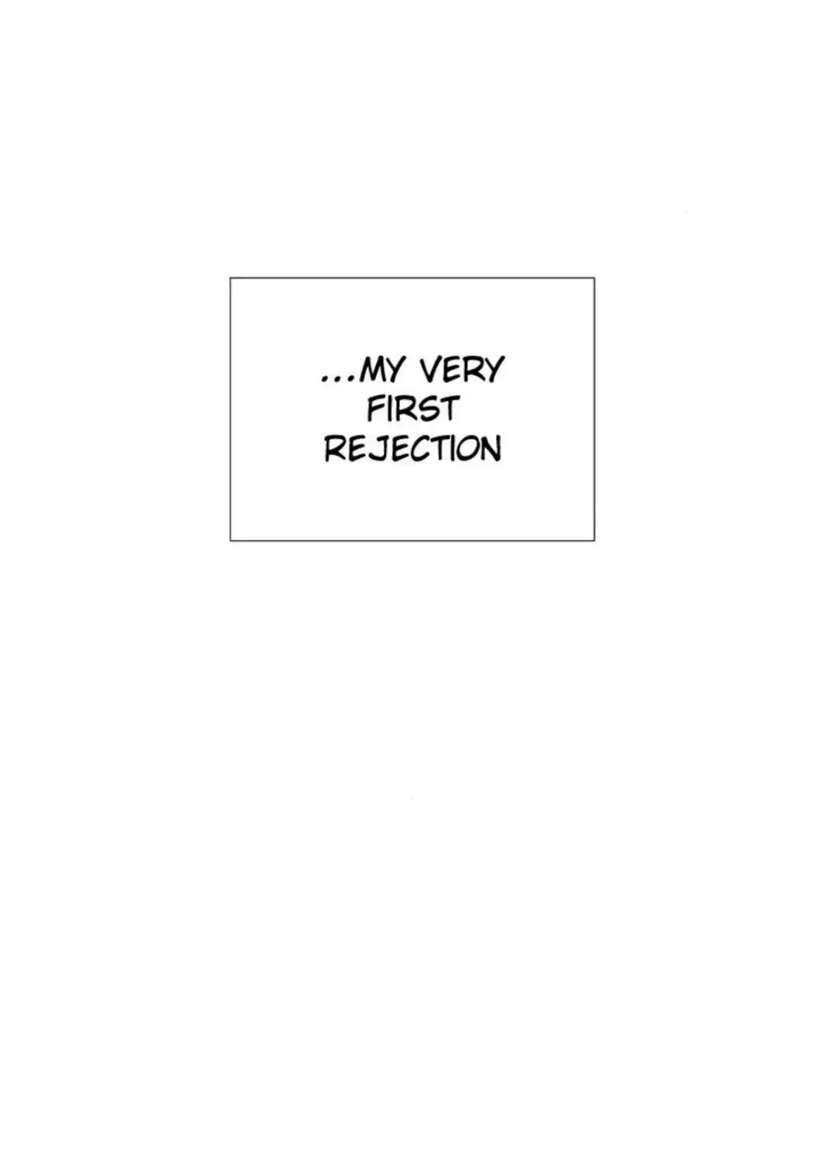 Boy Girlfriend - Chapter 74 Page 31