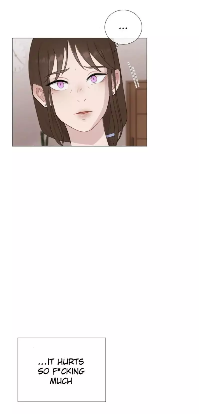 Boy Girlfriend - Chapter 74 Page 38
