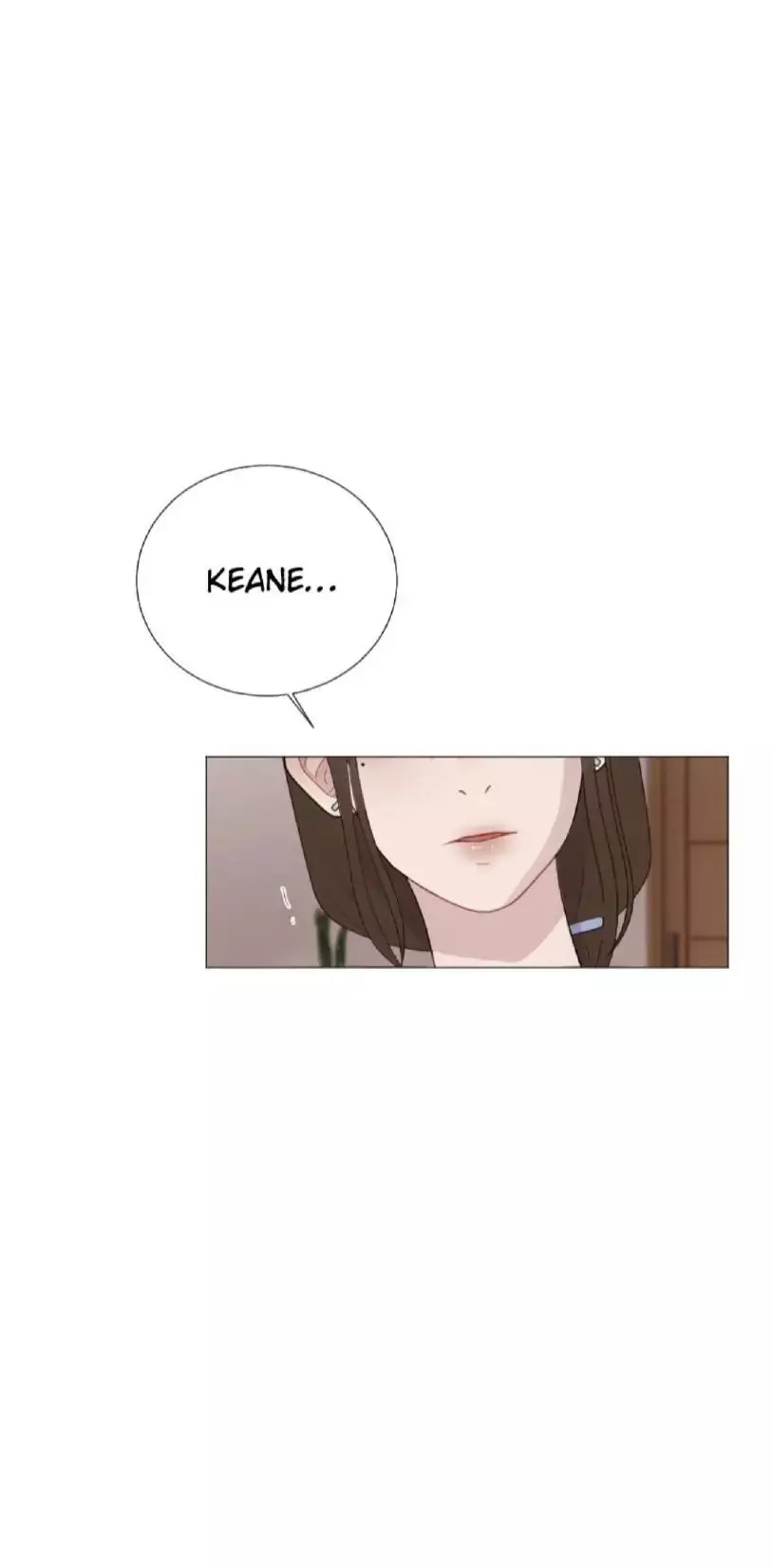 Boy Girlfriend - Chapter 74 Page 40