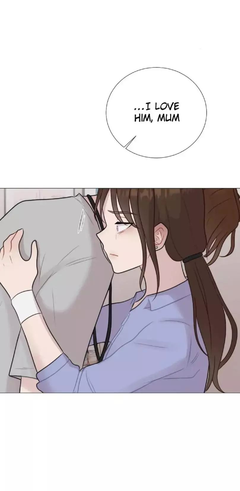 Boy Girlfriend - Chapter 74 Page 42