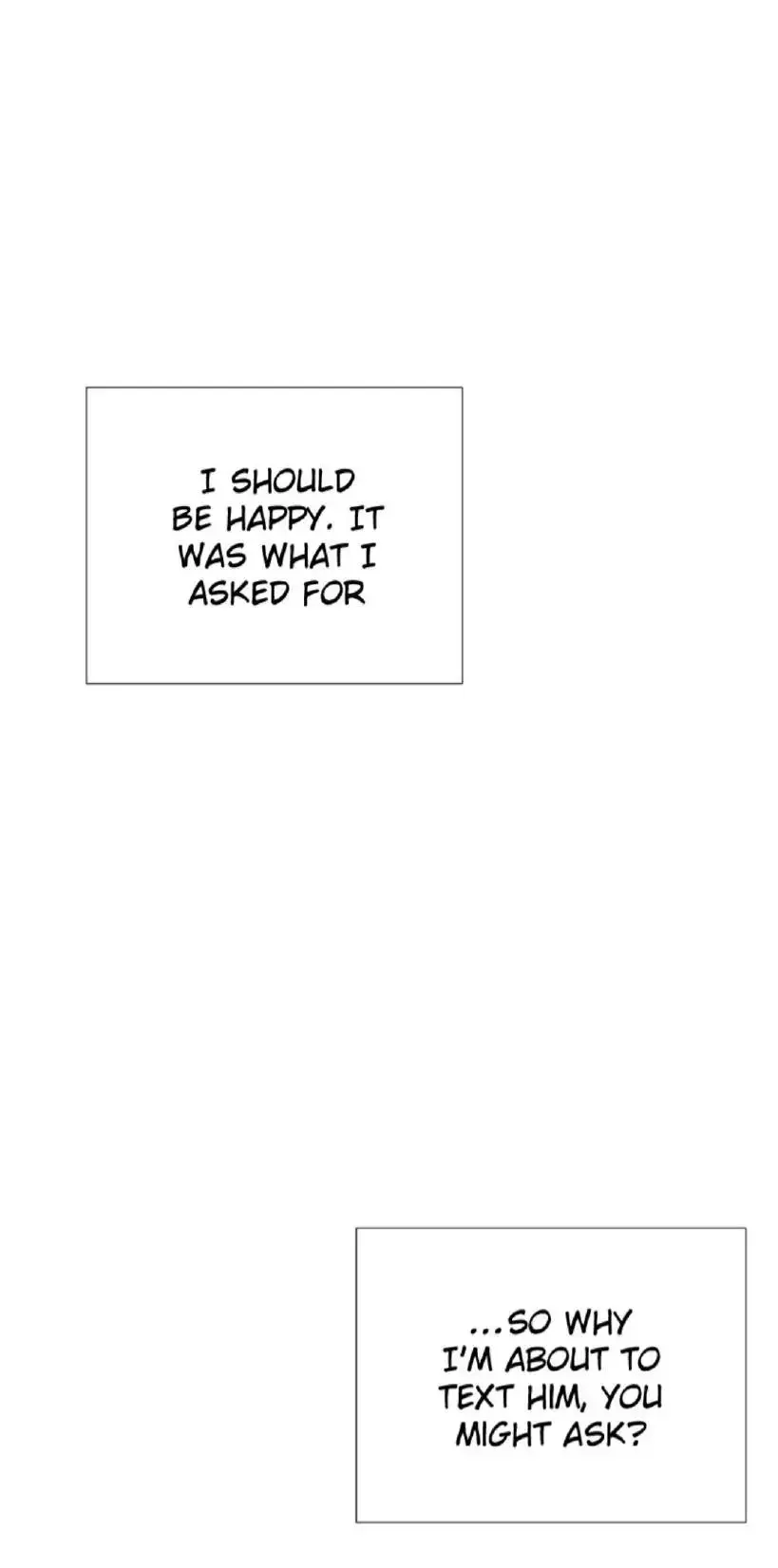 Boy Girlfriend - Chapter 75 Page 5