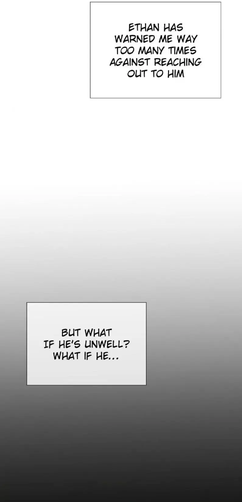 Boy Girlfriend - Chapter 75 Page 8
