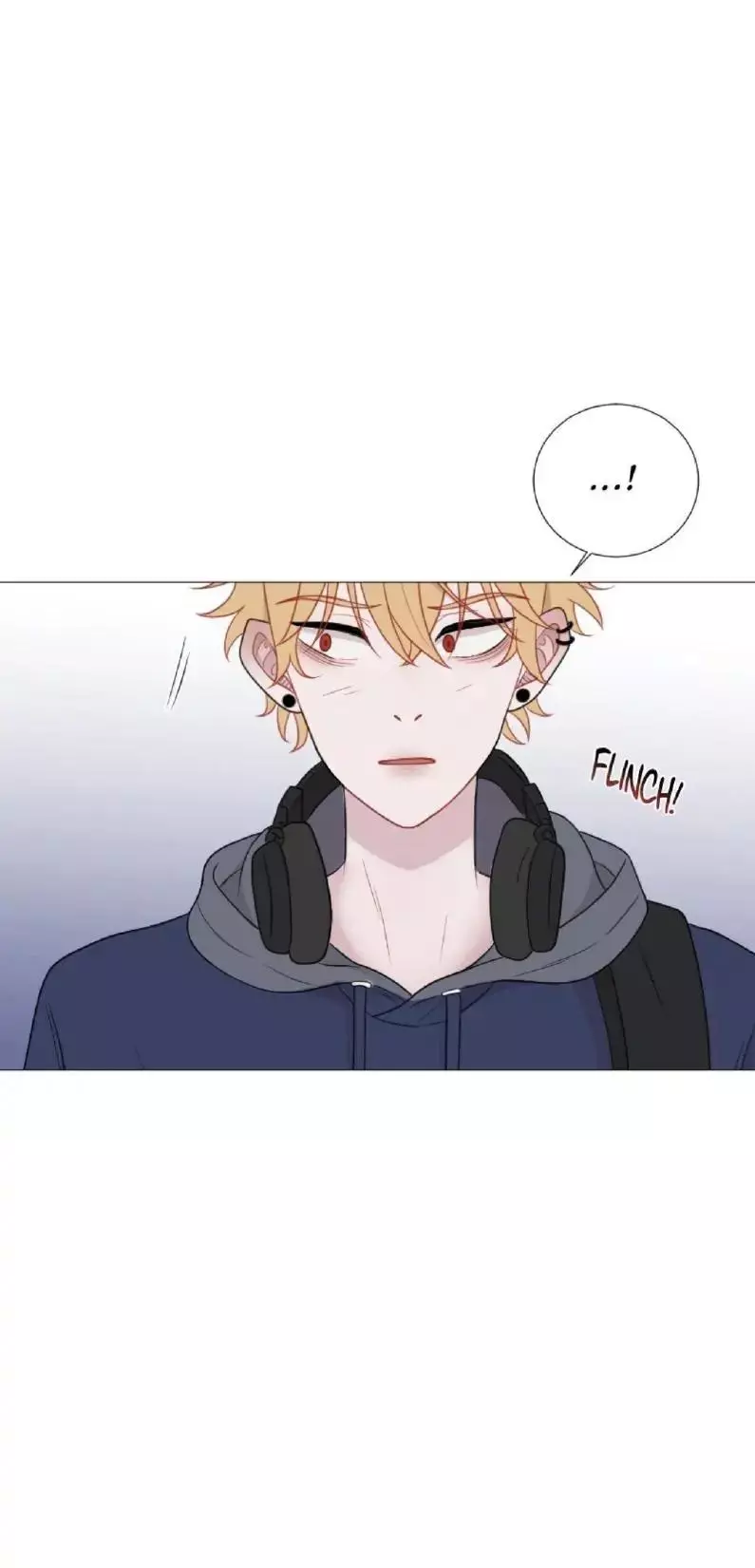 Boy Girlfriend - Chapter 75 Page 17