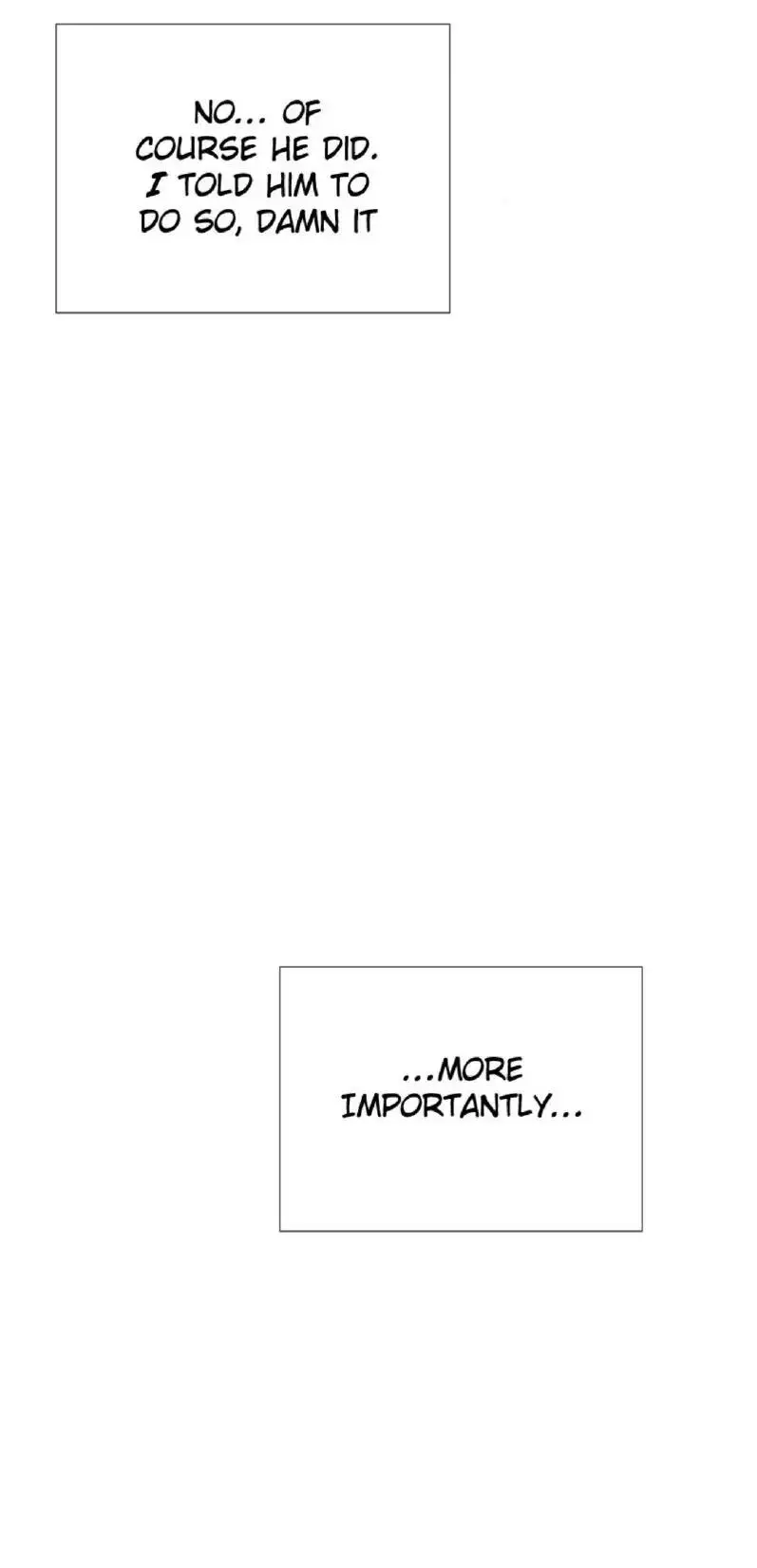 Boy Girlfriend - Chapter 75 Page 20